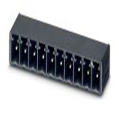 1788987 Phoenix Contact product image